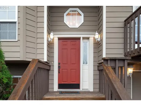 2125 5th Street Columbia City OR 97018