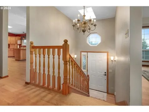 2125 5th Street Columbia City OR 97018