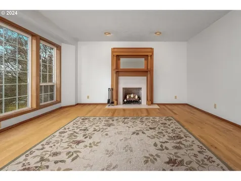 2125 5th Street Columbia City OR 97018