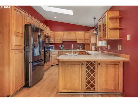 2125 5th Street Columbia City OR 97018