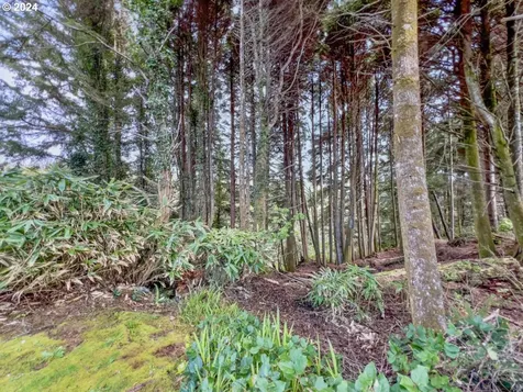 3710 Se Dune Avenue Lincoln City OR 97367