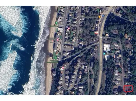 3710 Se Dune Avenue Lincoln City OR 97367