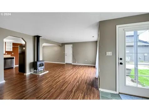 3710 Se Dune Avenue Lincoln City OR 97367