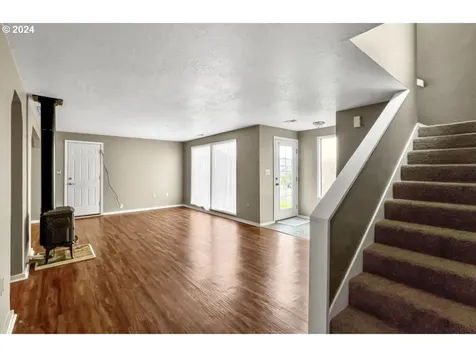 3710 Se Dune Avenue Lincoln City OR 97367