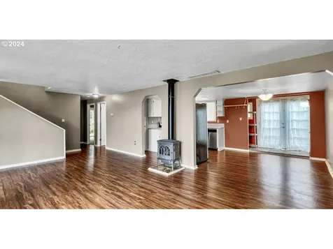 3710 Se Dune Avenue Lincoln City OR 97367