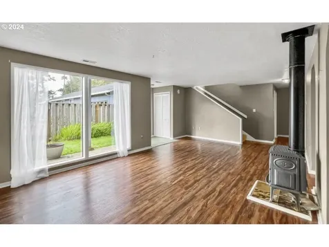 3710 Se Dune Avenue Lincoln City OR 97367
