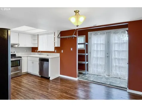 3710 Se Dune Avenue Lincoln City OR 97367