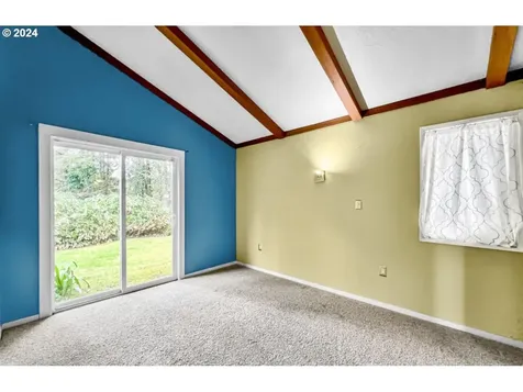 3710 Se Dune Avenue Lincoln City OR 97367