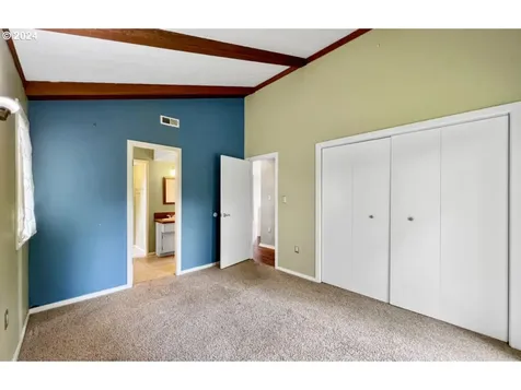 3710 Se Dune Avenue Lincoln City OR 97367