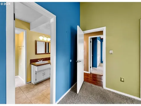 3710 Se Dune Avenue Lincoln City OR 97367