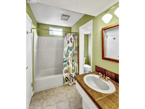 3710 Se Dune Avenue Lincoln City OR 97367
