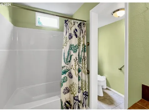 3710 Se Dune Avenue Lincoln City OR 97367