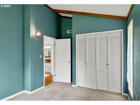 3710 Se Dune Avenue Lincoln City OR 97367