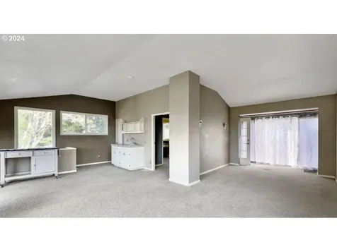 3710 Se Dune Avenue Lincoln City OR 97367