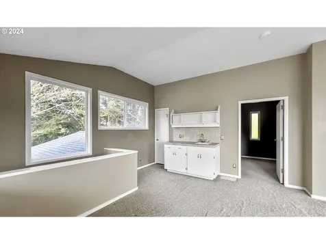 3710 Se Dune Avenue Lincoln City OR 97367