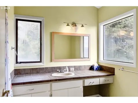 3710 Se Dune Avenue Lincoln City OR 97367