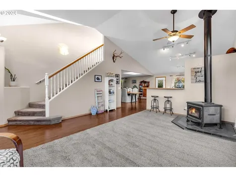 4687 Rolling Meadows Drive Washougal WA 98671
