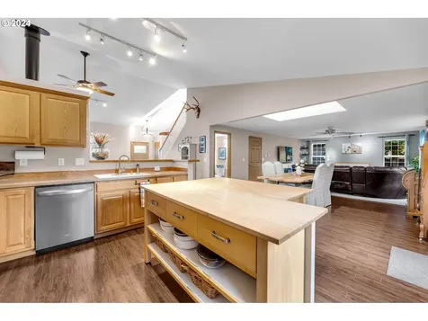 4687 Rolling Meadows Drive Washougal WA 98671