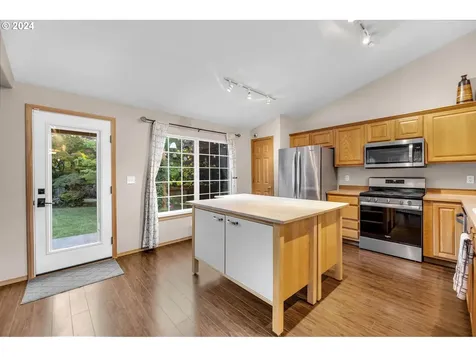 4687 Rolling Meadows Drive Washougal WA 98671