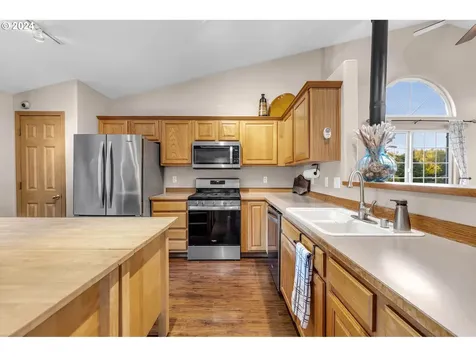 4687 Rolling Meadows Drive Washougal WA 98671