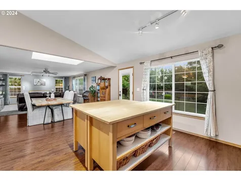 4687 Rolling Meadows Drive Washougal WA 98671