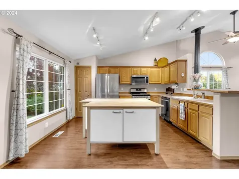 4687 Rolling Meadows Drive Washougal WA 98671