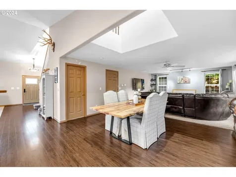 4687 Rolling Meadows Drive Washougal WA 98671