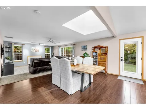 4687 Rolling Meadows Drive Washougal WA 98671