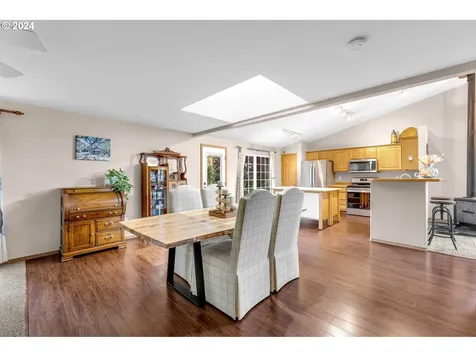 4687 Rolling Meadows Drive Washougal WA 98671