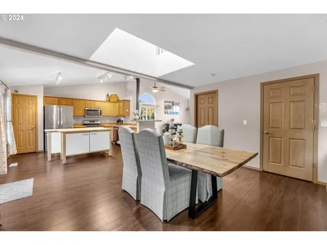 4687 Rolling Meadows Drive Washougal WA 98671