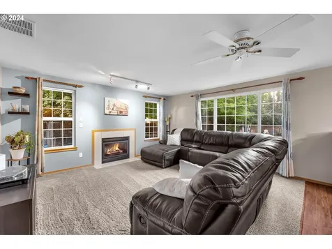 4687 Rolling Meadows Drive Washougal WA 98671