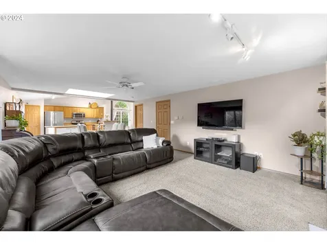 4687 Rolling Meadows Drive Washougal WA 98671