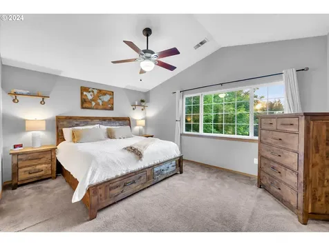 4687 Rolling Meadows Drive Washougal WA 98671