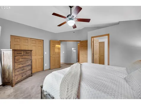 4687 Rolling Meadows Drive Washougal WA 98671