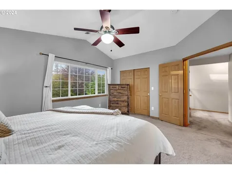 4687 Rolling Meadows Drive Washougal WA 98671