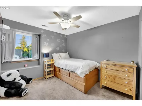 4687 Rolling Meadows Drive Washougal WA 98671