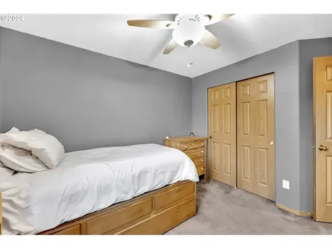 4687 Rolling Meadows Drive Washougal WA 98671