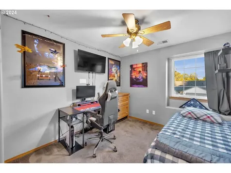 4687 Rolling Meadows Drive Washougal WA 98671