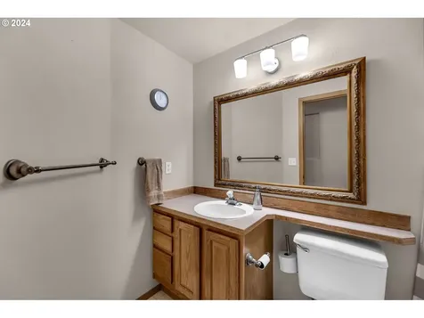 4687 Rolling Meadows Drive Washougal WA 98671