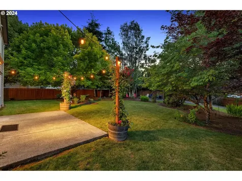 4687 Rolling Meadows Drive Washougal WA 98671