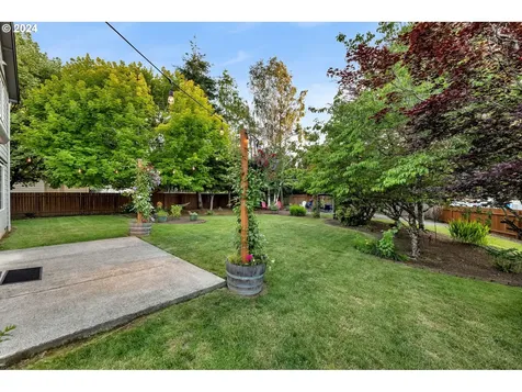 4687 Rolling Meadows Drive Washougal WA 98671