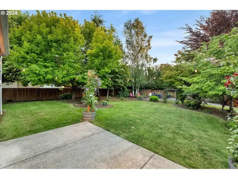 4687 Rolling Meadows Drive Washougal WA 98671