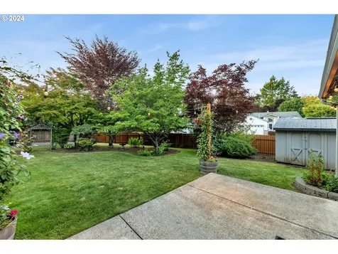 4687 Rolling Meadows Drive Washougal WA 98671