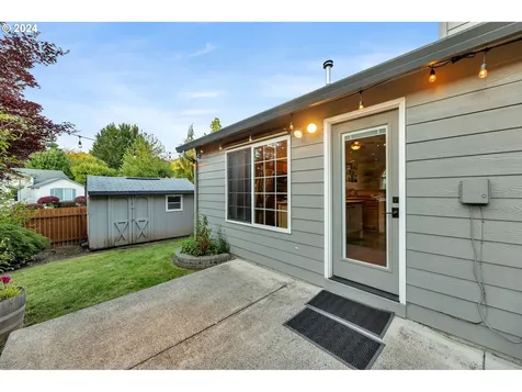 4687 Rolling Meadows Drive Washougal WA 98671