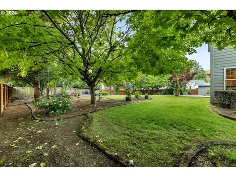 4687 Rolling Meadows Drive Washougal WA 98671