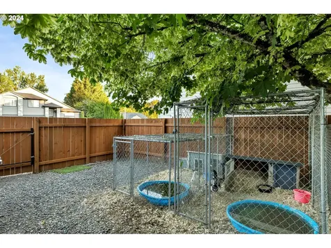 4687 Rolling Meadows Drive Washougal WA 98671