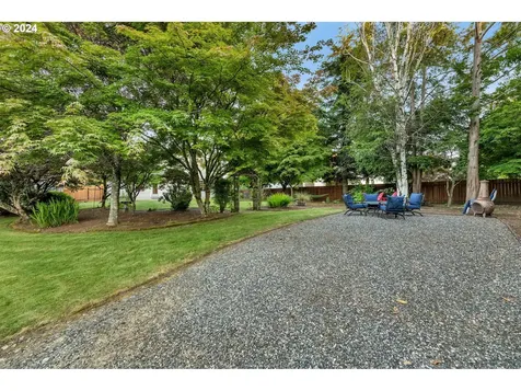 4687 Rolling Meadows Drive Washougal WA 98671