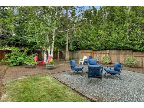 4687 Rolling Meadows Drive Washougal WA 98671