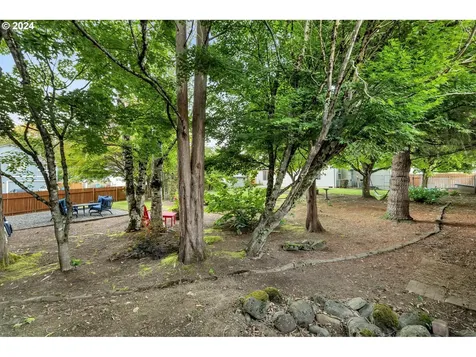4687 Rolling Meadows Drive Washougal WA 98671