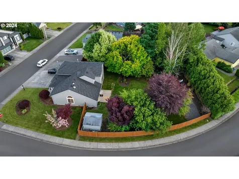 4687 Rolling Meadows Drive Washougal WA 98671